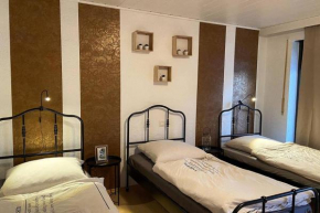 Hotels in Pfaffenhofen An Der Ilm